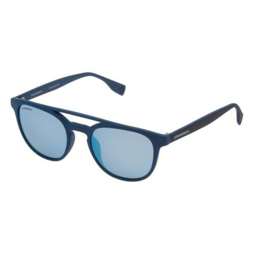 Herrensonnenbrille Converse SCO049Q527A5B Ø 52 mm