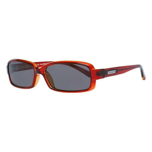 Damensonnenbrille More & More 54522-330 Ø 51 mm