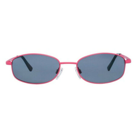 Damensonnenbrille More & More MM54520-54900 ø 54 mm