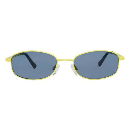 Damensonnenbrille More & More 54520-111 ø 54 mm