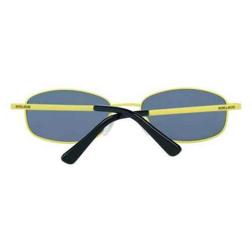 Damensonnenbrille More & More 54520-111 ø 54 mm