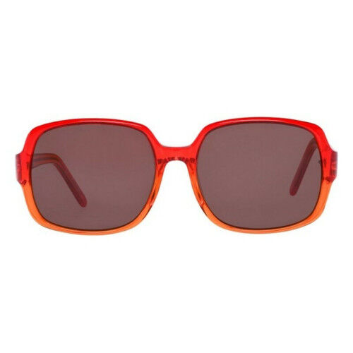 Damensonnenbrille More & More MM54360-57700 ø 57 mm