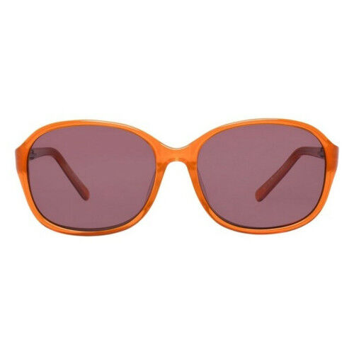 Lunettes de soleil Femme More & More MM54357-59330 ø 59 mm