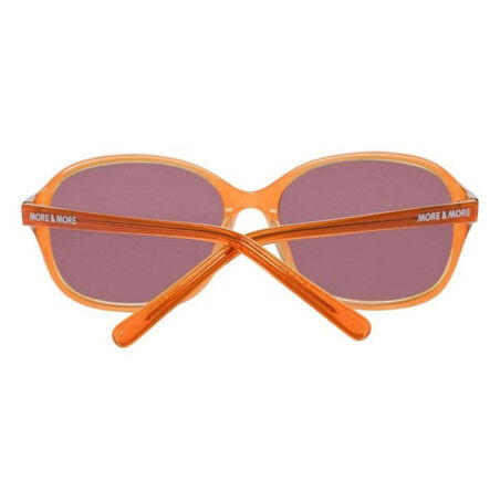 Lunettes de soleil Femme More & More MM54357-59330 ø 59 mm