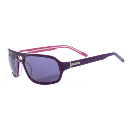 Lunettes de soleil Femme More & More 54354-900_violett-size59-17-130 ø 59 mm