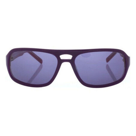 Gafas de Sol Mujer More & More 54354-900_violett-size59-17-130 ø 59 mm