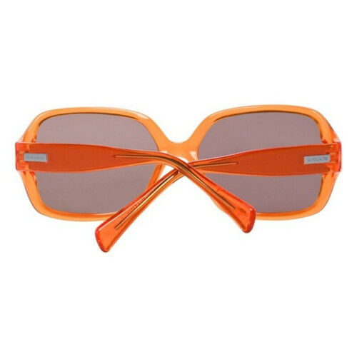 Damensonnenbrille More & More MM54339-57330 ø 57 mm