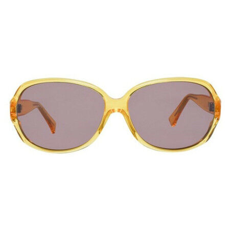 Damensonnenbrille More & More MM54338-62100 Ø 62 mm