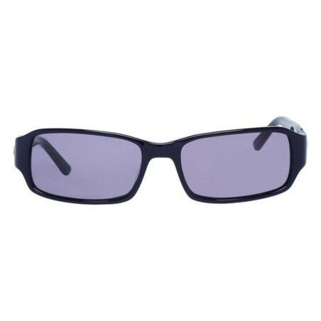 Damensonnenbrille More & More MM54331-54900 ø 54 mm