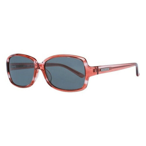 Damensonnenbrille More & More MM54322-56300 ø 56 mm