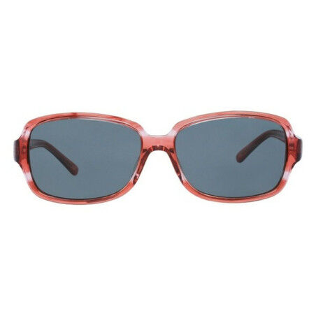 Damensonnenbrille More & More MM54322-56300 ø 56 mm