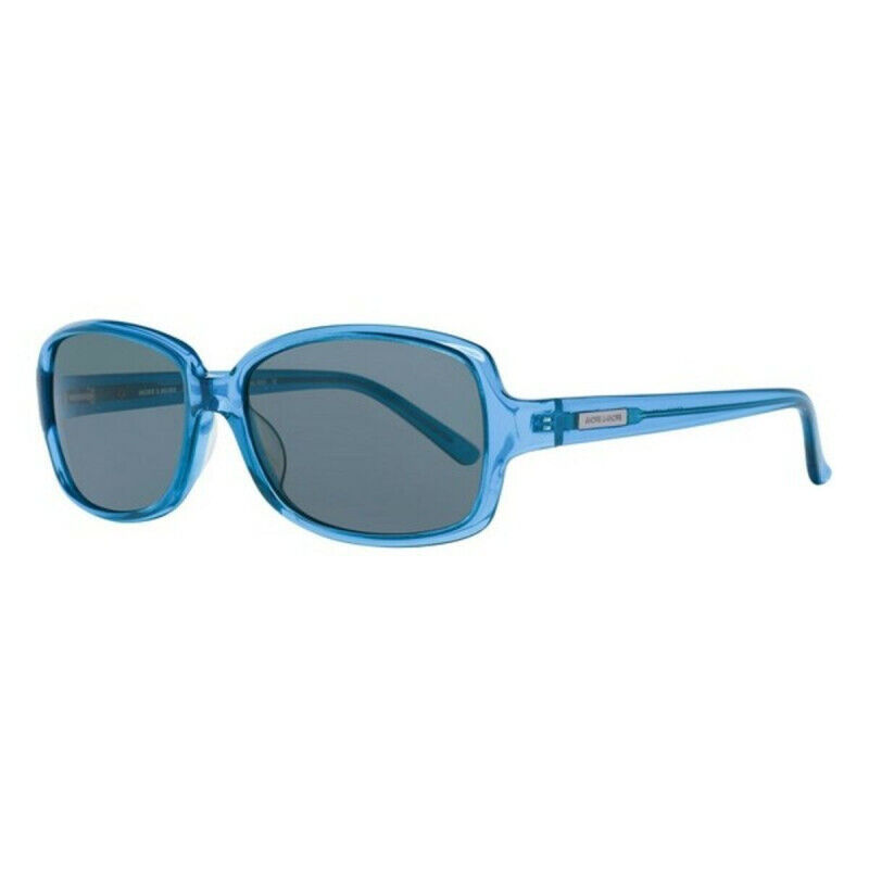 Damensonnenbrille More & More MM54322-56400 ø 56 mm