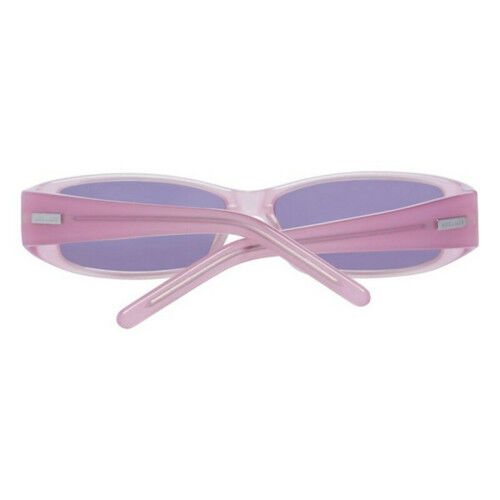 Ladies' Sunglasses More & More MM54305-54900 ø 54 mm