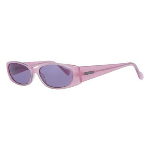 Gafas de Sol Mujer More & More MM54304-53900 Ø 53 mm