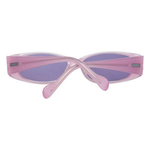 Lunettes de soleil Femme More & More MM54304-53900 Ø 53 mm