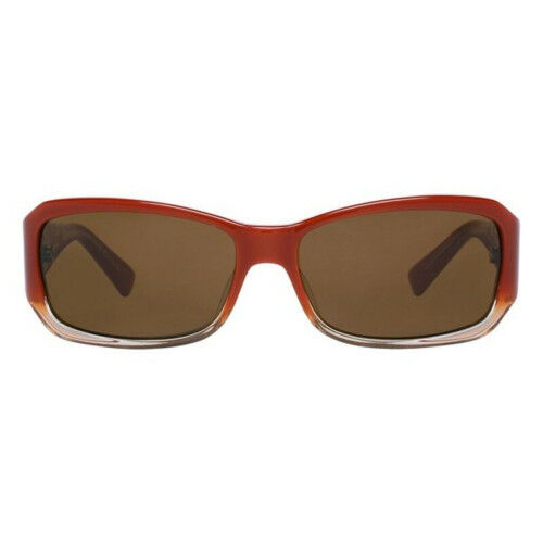 Damensonnenbrille More & More MM54293-56720 ø 56 mm