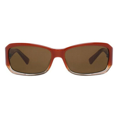 Damensonnenbrille More & More MM54293-56720 ø 56 mm