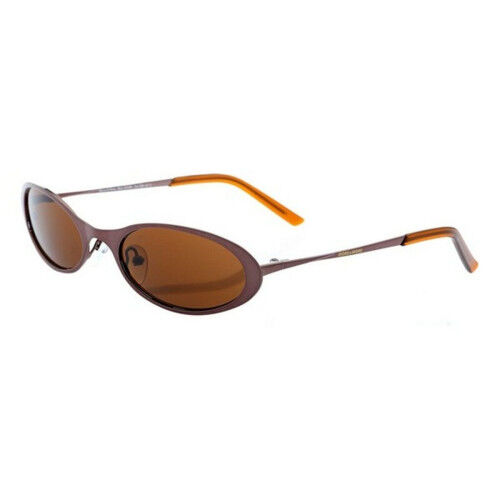 Ladies' Sunglasses More & More 2724464658765 Ø 52 mm