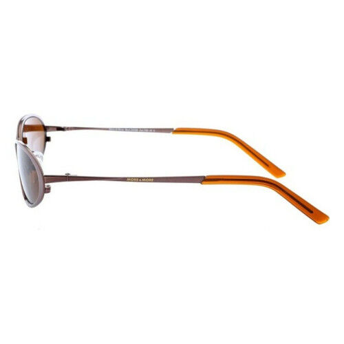 Damensonnenbrille More & More 2724464658765 Ø 52 mm