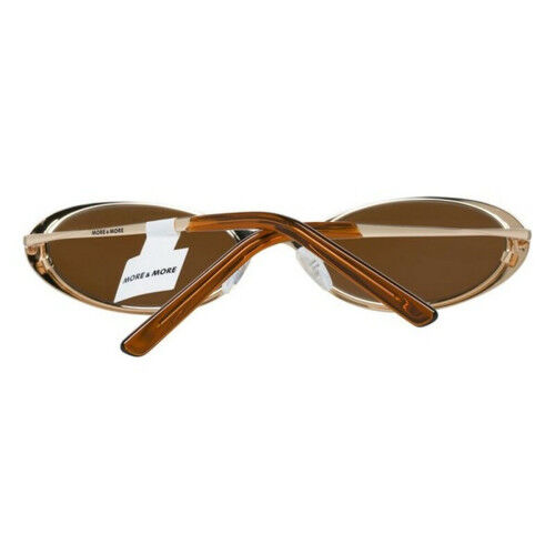 Damensonnenbrille More & More MM54056-52100 Ø 52 mm