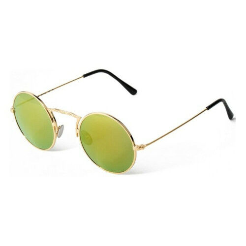 Lunettes de soleil Femme LGR MONASTIR-GOLD-03 Ø 47 mm