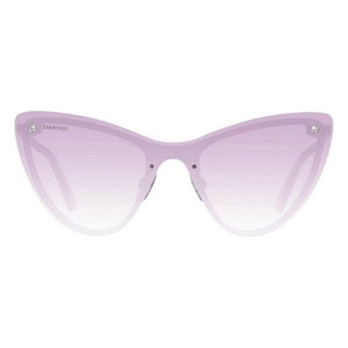 Gafas de Sol Mujer Swarovski SK0200-0081T