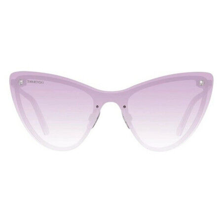 Gafas de Sol Mujer Swarovski SK0200-0081T