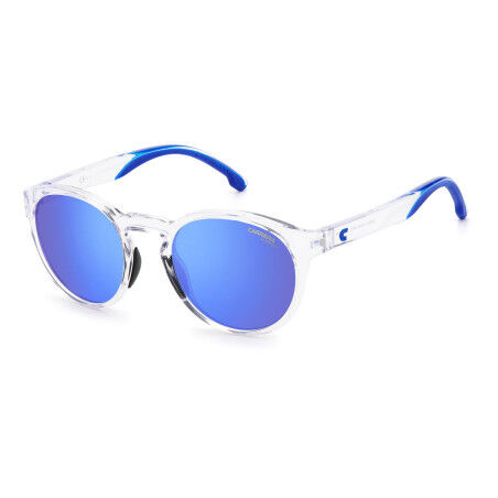 Ladies' Sunglasses Swarovski SK0200-0081T