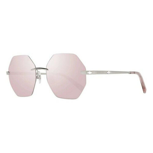 Damensonnenbrille Swarovski SK019316U56 ø 56 mm