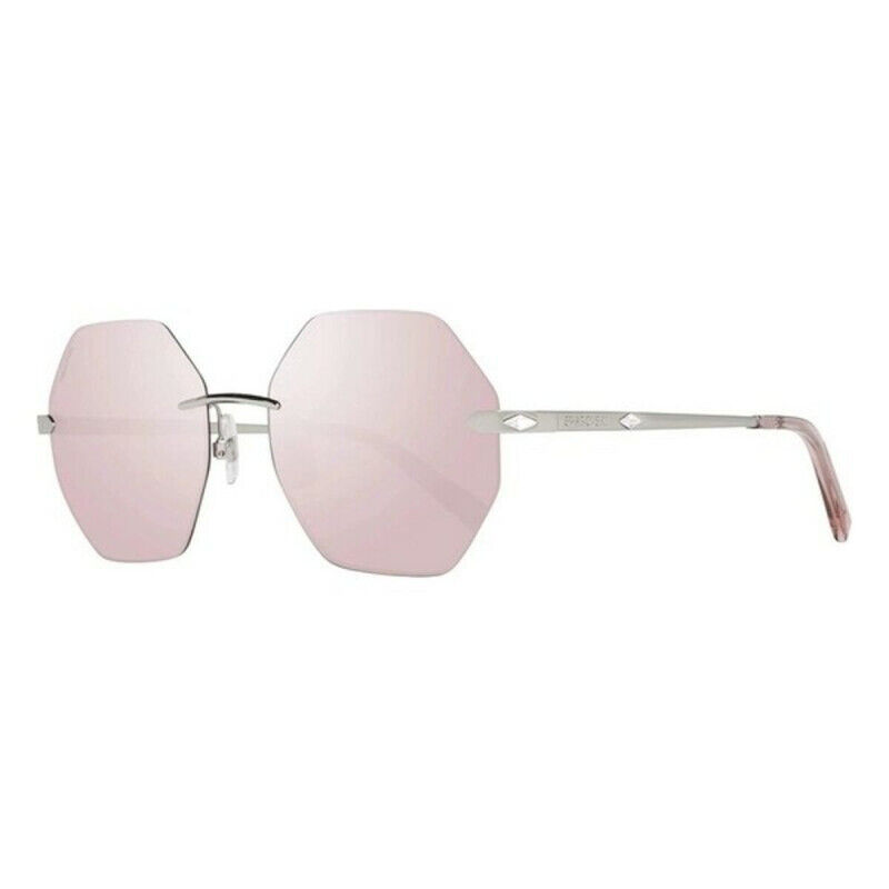 Damensonnenbrille Swarovski SK019316U56 ø 56 mm