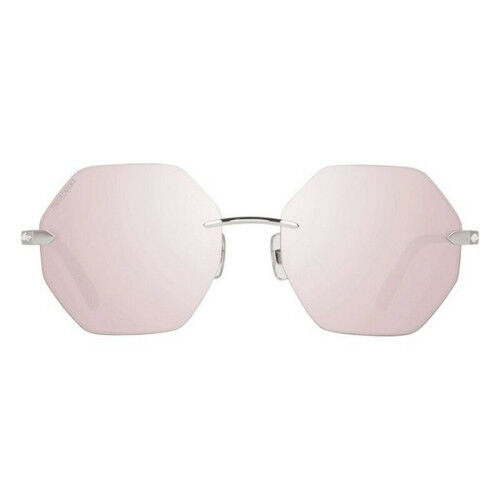 Gafas de Sol Mujer Swarovski SK019316U56 ø 56 mm