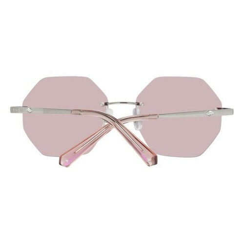 Gafas de Sol Mujer Swarovski SK019316U56 ø 56 mm