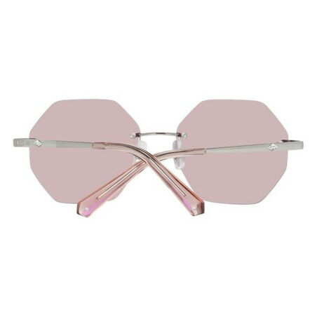 Ladies' Sunglasses Swarovski SK019316U56 ø 56 mm