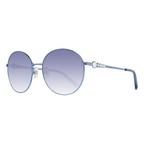 Ladies' Sunglasses Swarovski SK018084Z61 Ø 61 mm