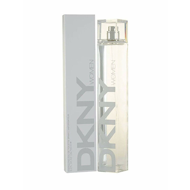 Women's Perfume DKNY 220170 EDT 100 ml