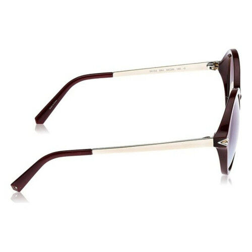 Gafas de Sol Mujer Swarovski SK0153-5269U Ø 52 mm