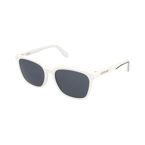 Damensonnenbrille Polaroid PLD 6074/S 807 99M9 Ø 99 mm