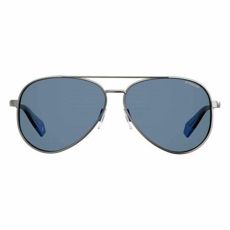 Damensonnenbrille Polaroid 6069-S-X-V84-61 Ø 61 mm