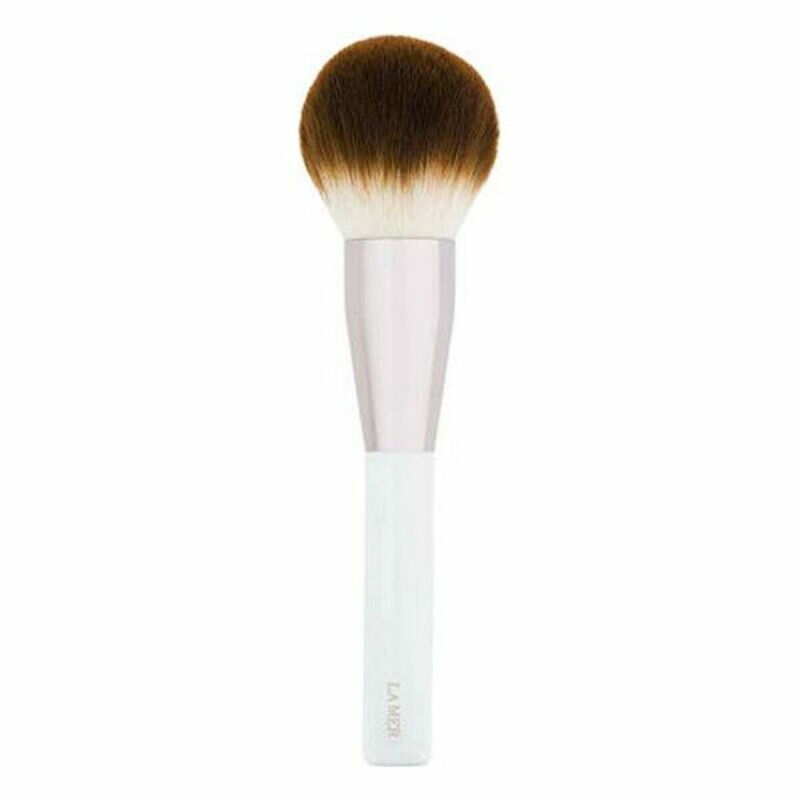 Make-Up Pinsel La Mer La Mer 5G5J010000