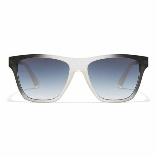 Gafas de Sol Unisex One Lifestyle Hawkers One Lifestyle Gris Twilight (1 unidad)