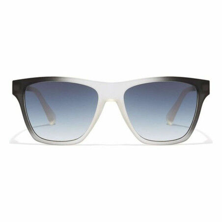 Gafas de Sol Unisex One Lifestyle Hawkers One Lifestyle Gris Twilight (1 unidad)