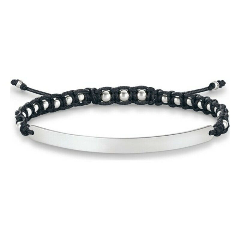 Armband Dames Thomas Sabo LBA0051-173-11-L21V 21 cm