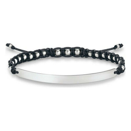 Pulsera Mujer Thomas Sabo LBA0051-173-11-L21V 21 cm