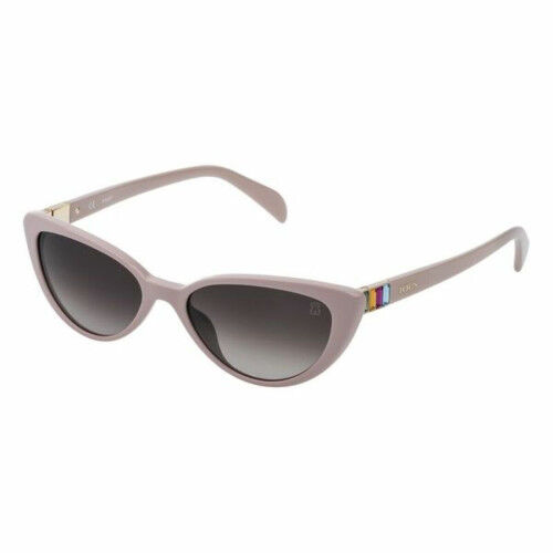 Gafas de Sol Mujer Tous STOA53S-550816 Ø 55 mm