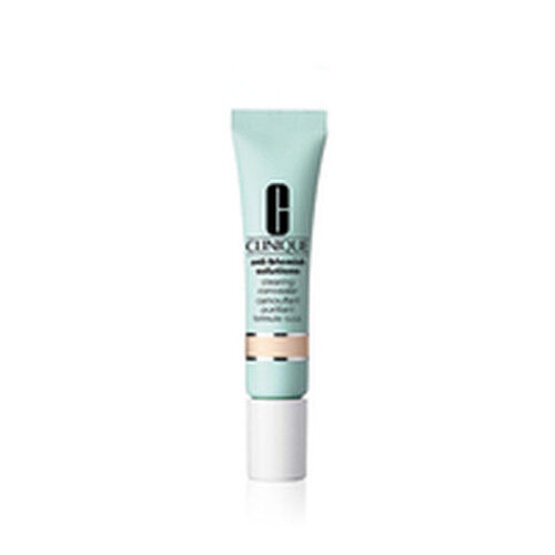 Corrector Facial Anti-Blemish Clinique 6N4T010000