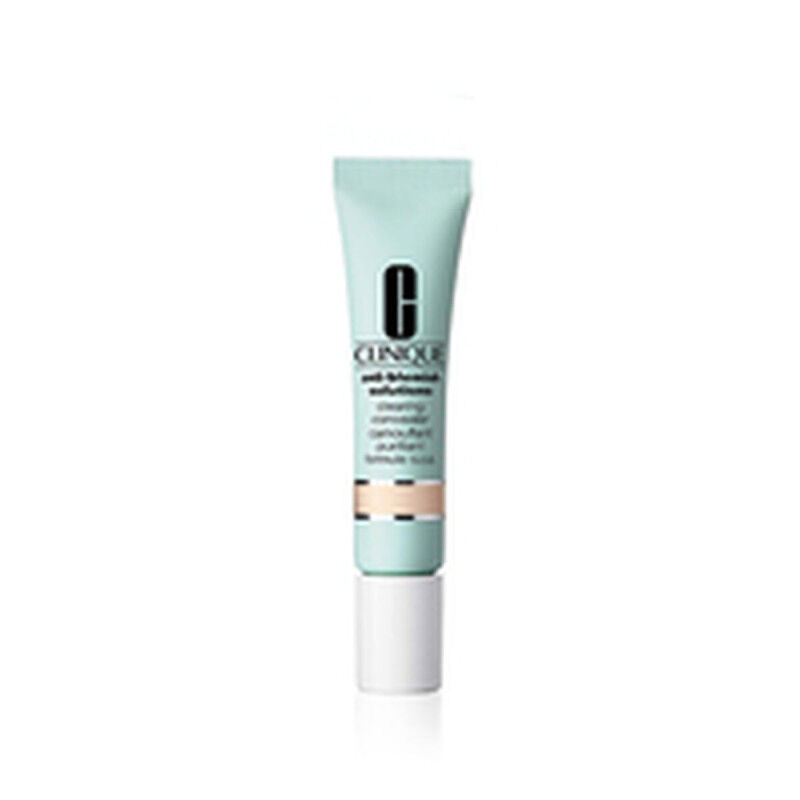 Corrector Facial Anti-Blemish Clinique 6N4T010000