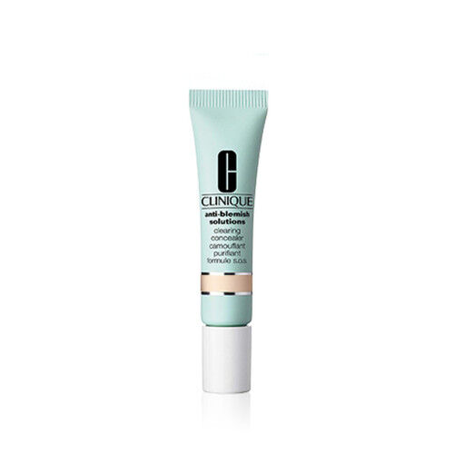 Facial Corrector Anti-Blemish Clinique 6N4T010000