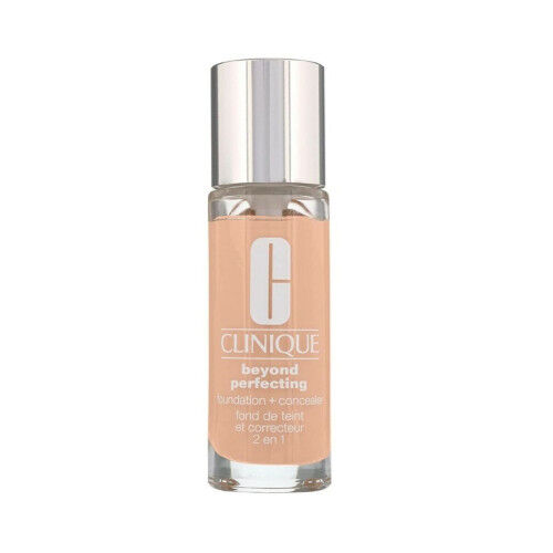 Foundation Clinique Z9FF060000 50 ml