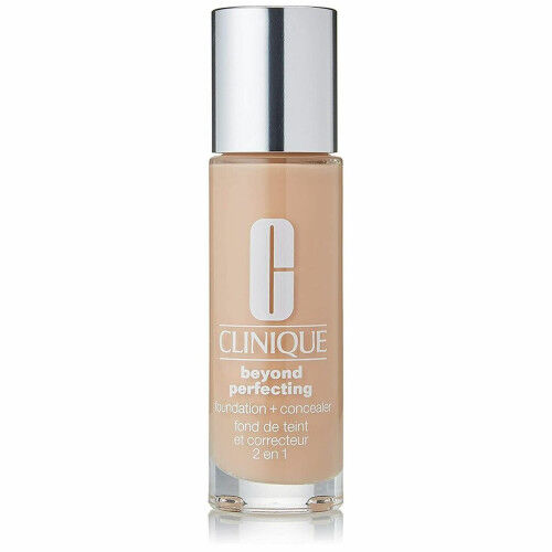 Flüssig-Make-up-Grundierung Beyond Perfecting Clinique 0020714711870 (50 ml)