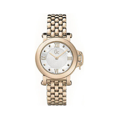 Horloge Dames GC 9925908 (Ø 30 mm)